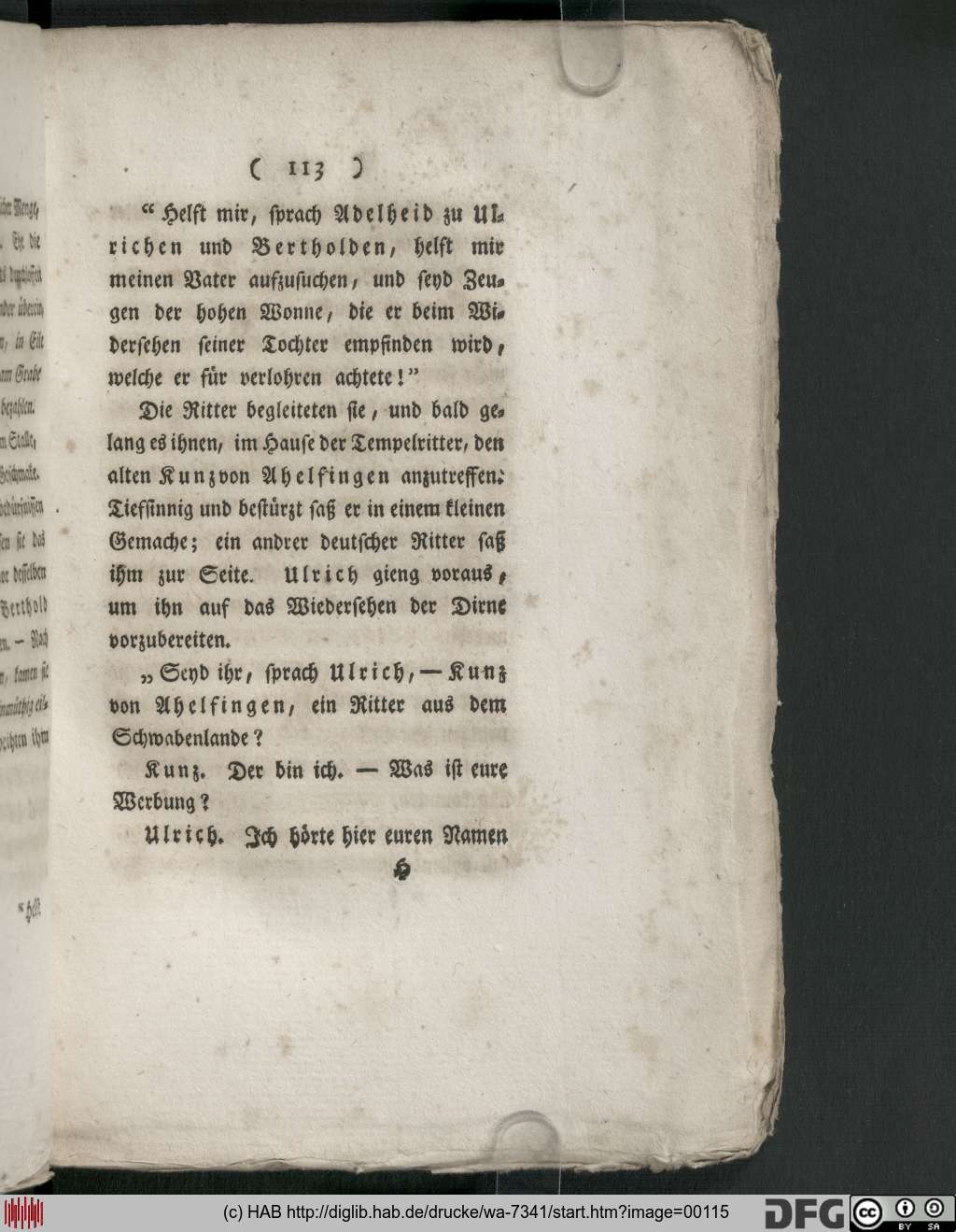 http://diglib.hab.de/drucke/wa-7341/00115.jpg