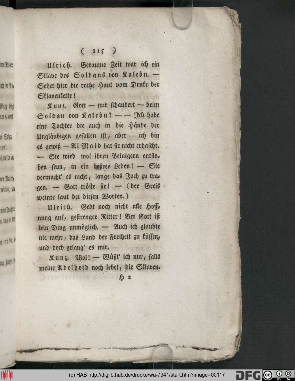 http://diglib.hab.de/drucke/wa-7341/00117.jpg