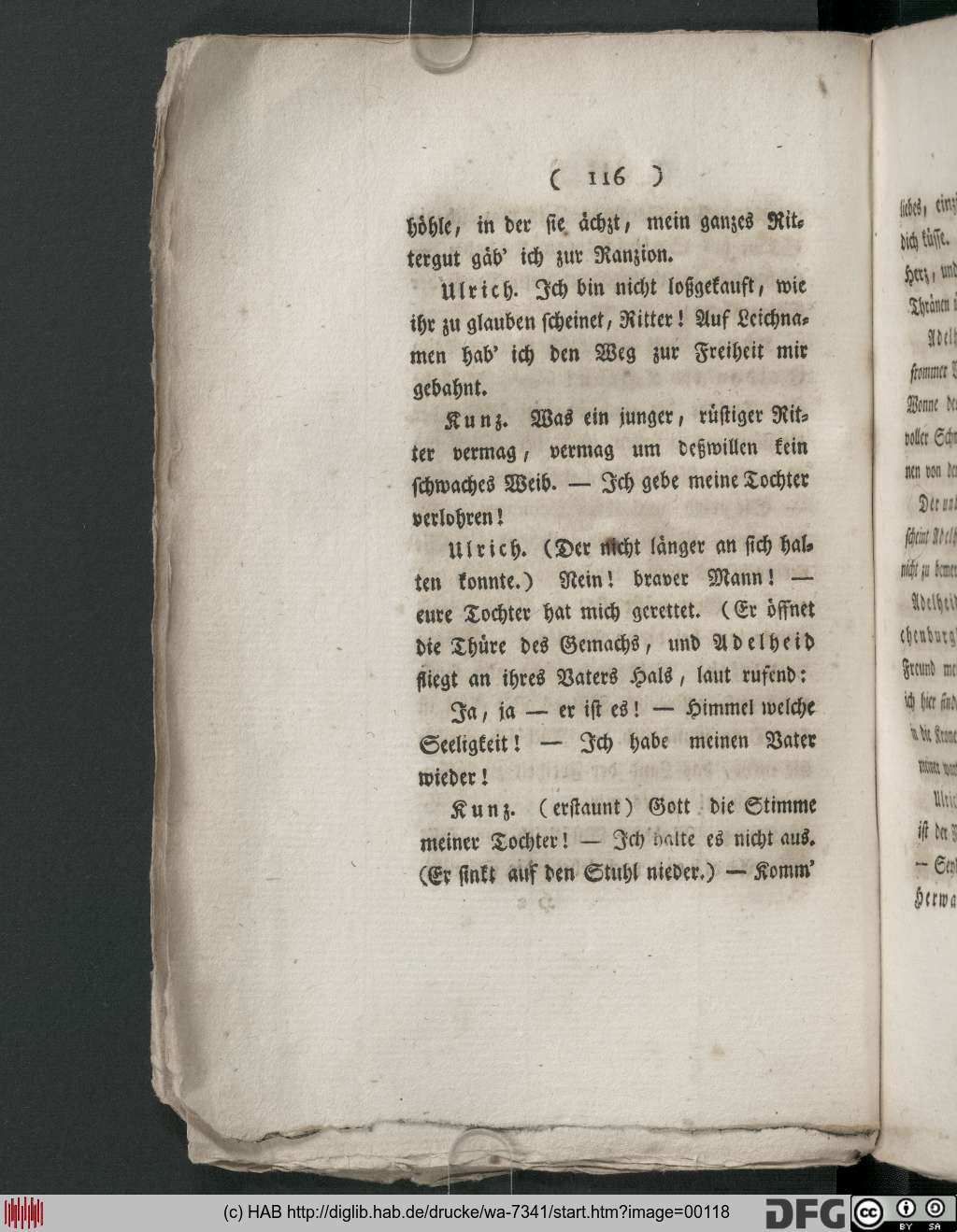 http://diglib.hab.de/drucke/wa-7341/00118.jpg