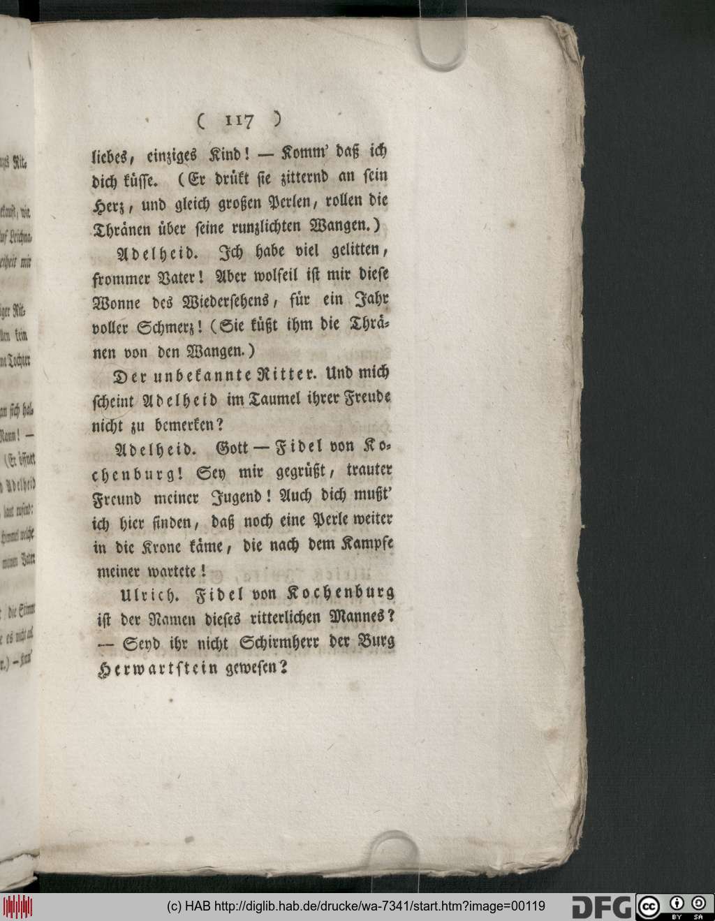 http://diglib.hab.de/drucke/wa-7341/00119.jpg