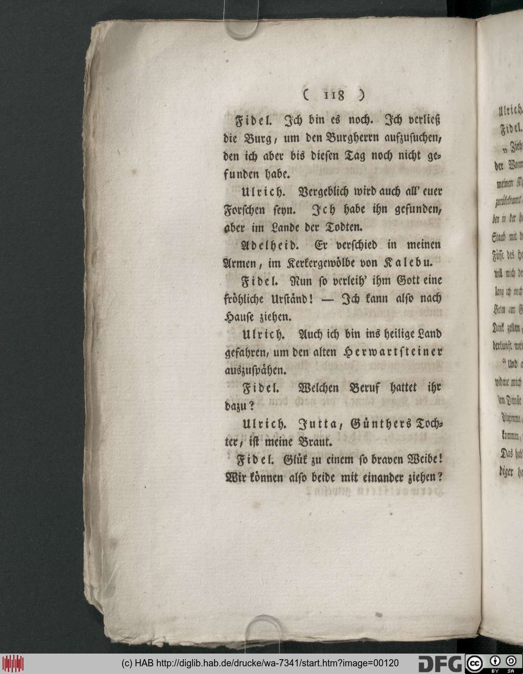 http://diglib.hab.de/drucke/wa-7341/00120.jpg