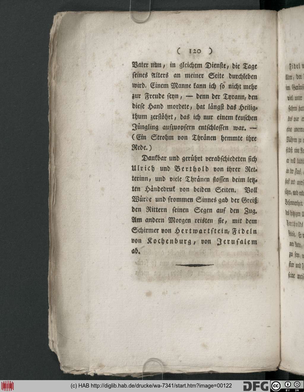 http://diglib.hab.de/drucke/wa-7341/00122.jpg