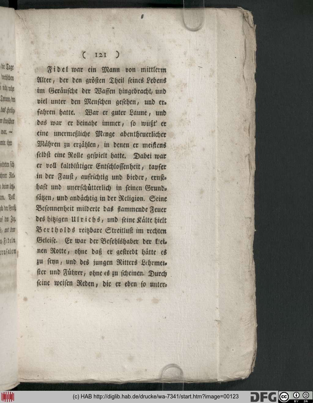 http://diglib.hab.de/drucke/wa-7341/00123.jpg