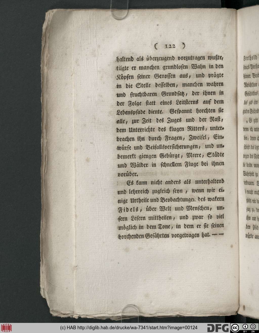 http://diglib.hab.de/drucke/wa-7341/00124.jpg