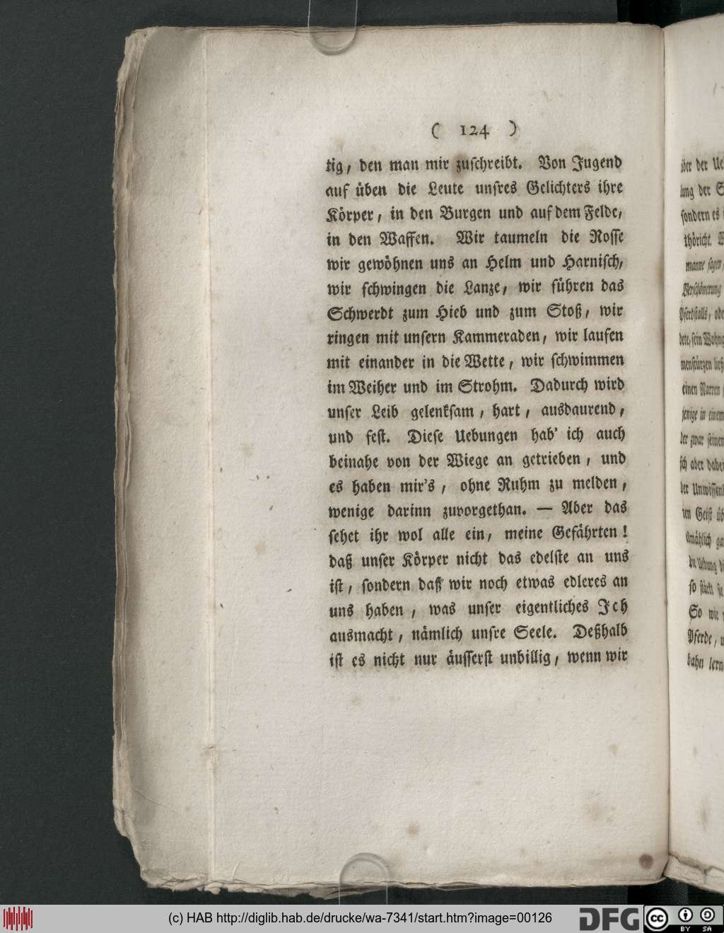 http://diglib.hab.de/drucke/wa-7341/00126.jpg