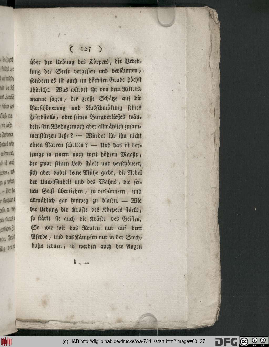 http://diglib.hab.de/drucke/wa-7341/00127.jpg