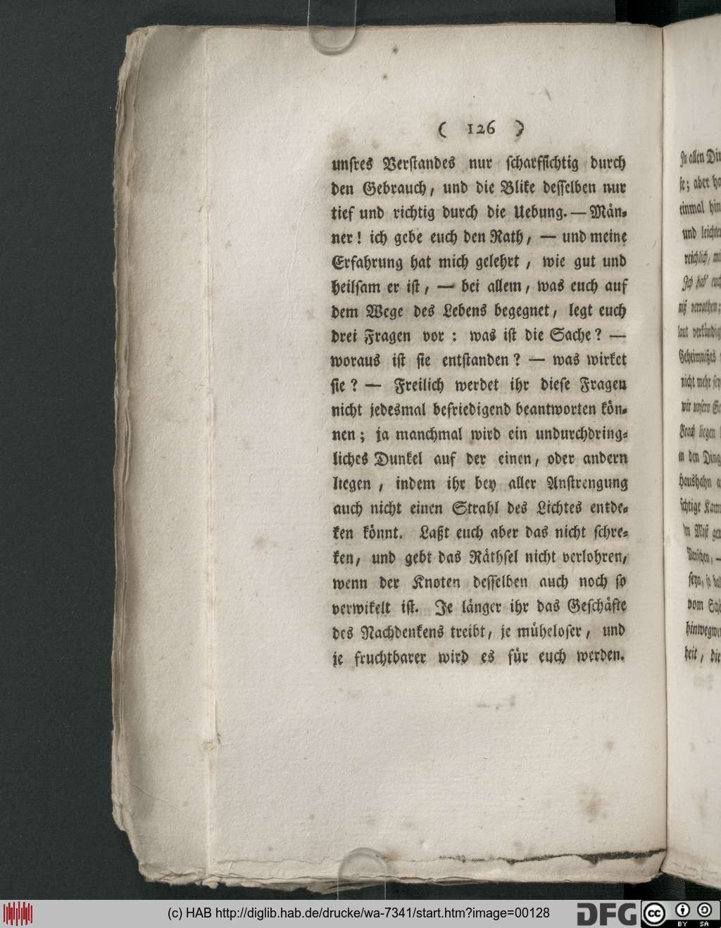 http://diglib.hab.de/drucke/wa-7341/00128.jpg