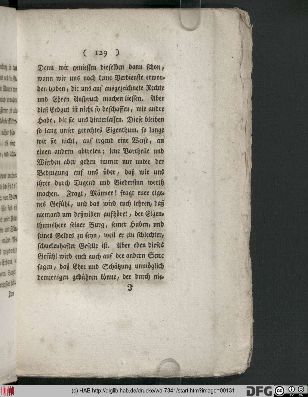 http://diglib.hab.de/drucke/wa-7341/00131.jpg