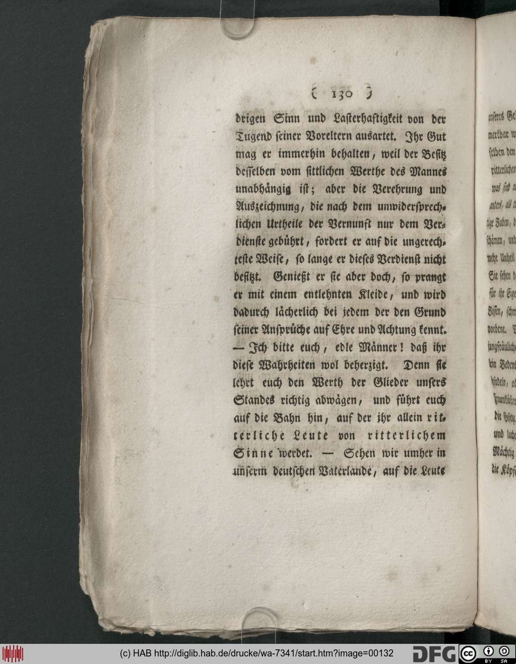 http://diglib.hab.de/drucke/wa-7341/00132.jpg