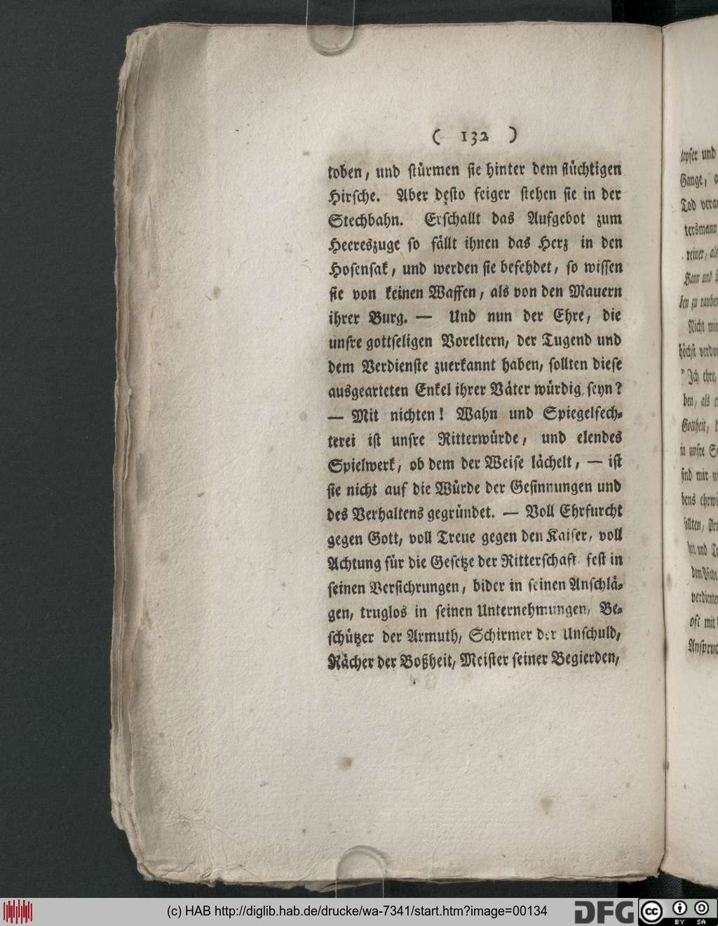 http://diglib.hab.de/drucke/wa-7341/00134.jpg