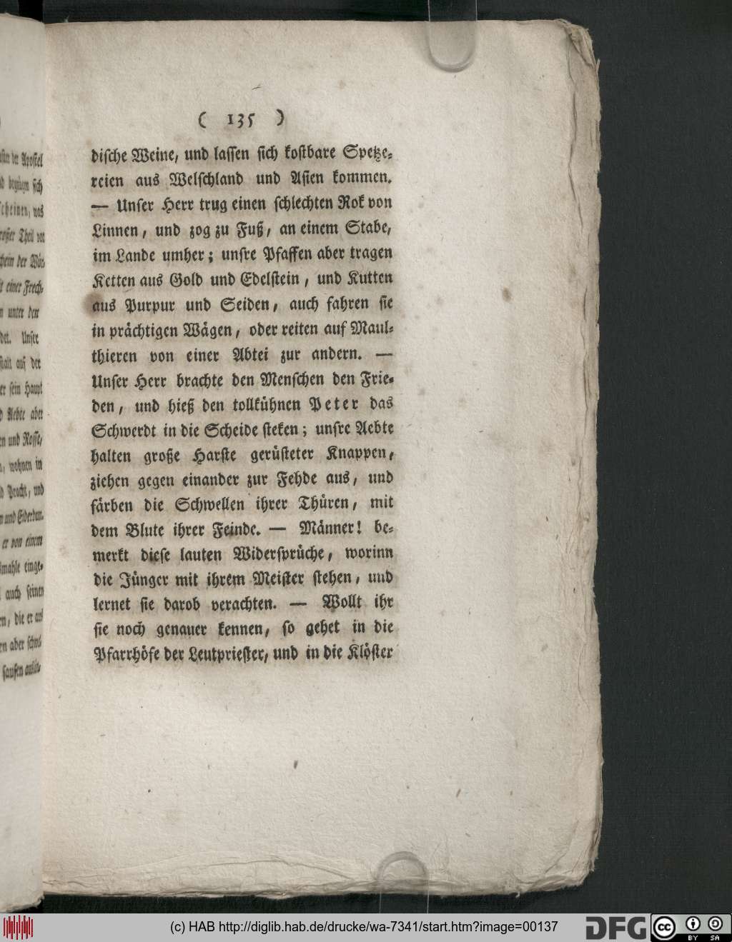 http://diglib.hab.de/drucke/wa-7341/00137.jpg