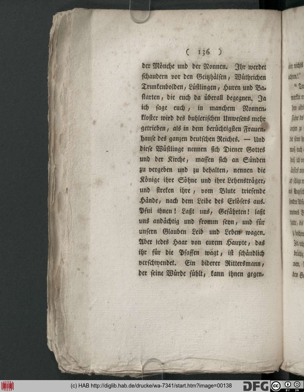 http://diglib.hab.de/drucke/wa-7341/00138.jpg