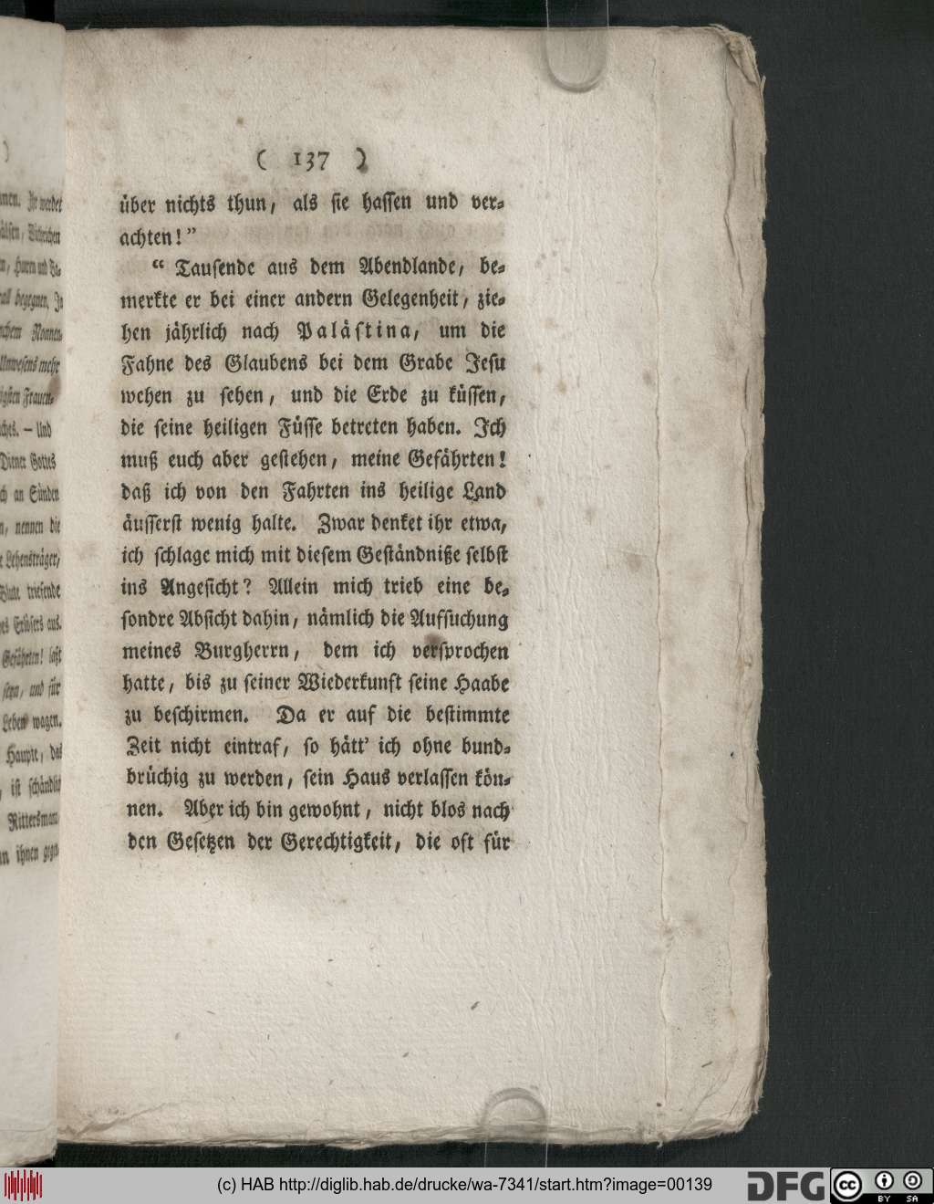 http://diglib.hab.de/drucke/wa-7341/00139.jpg