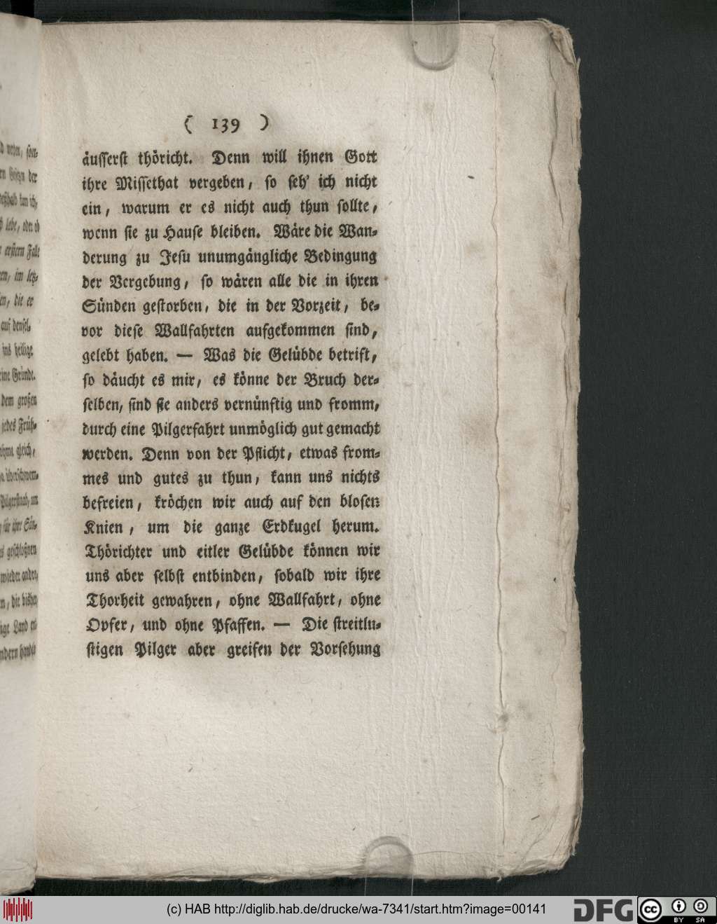 http://diglib.hab.de/drucke/wa-7341/00141.jpg