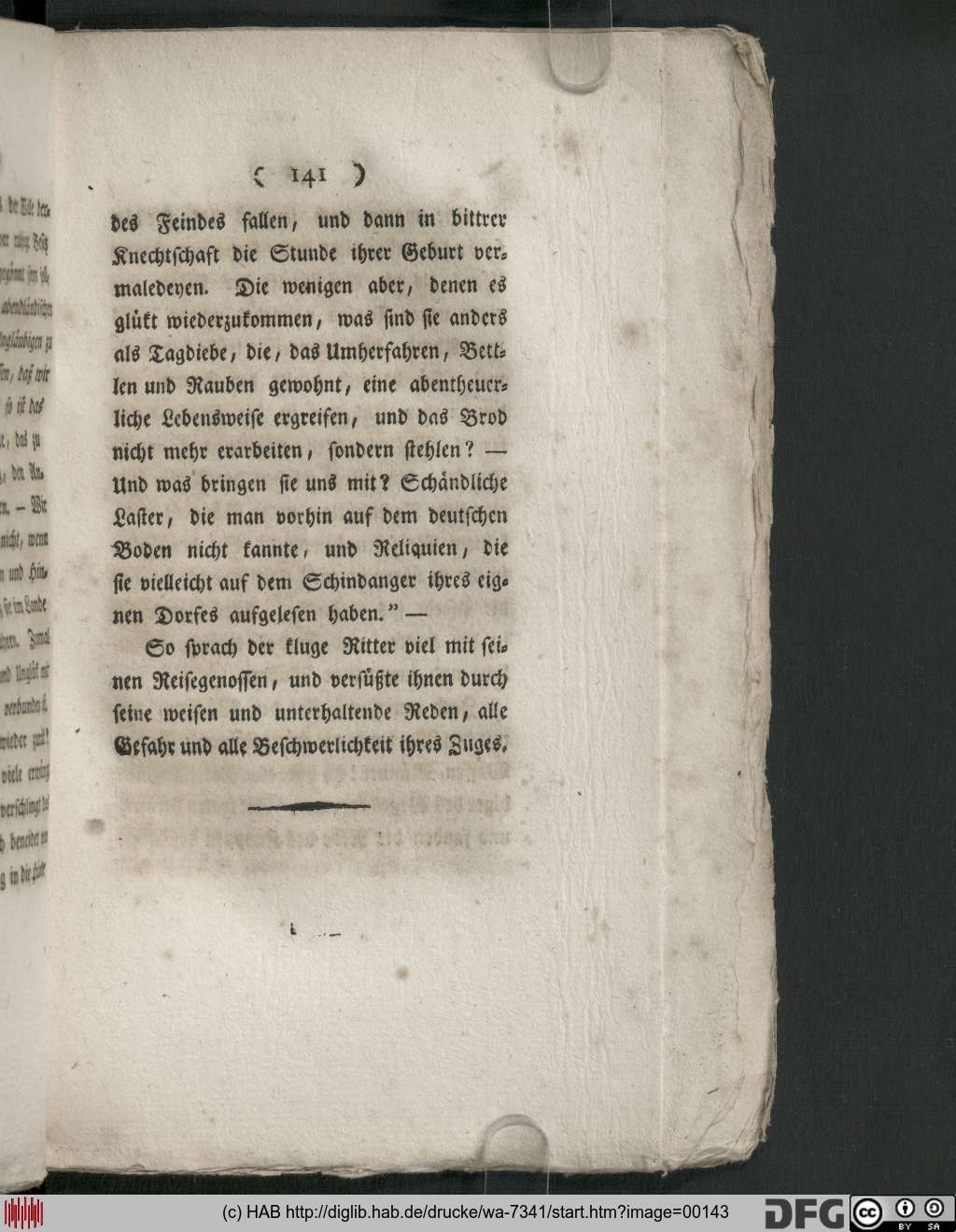 http://diglib.hab.de/drucke/wa-7341/00143.jpg