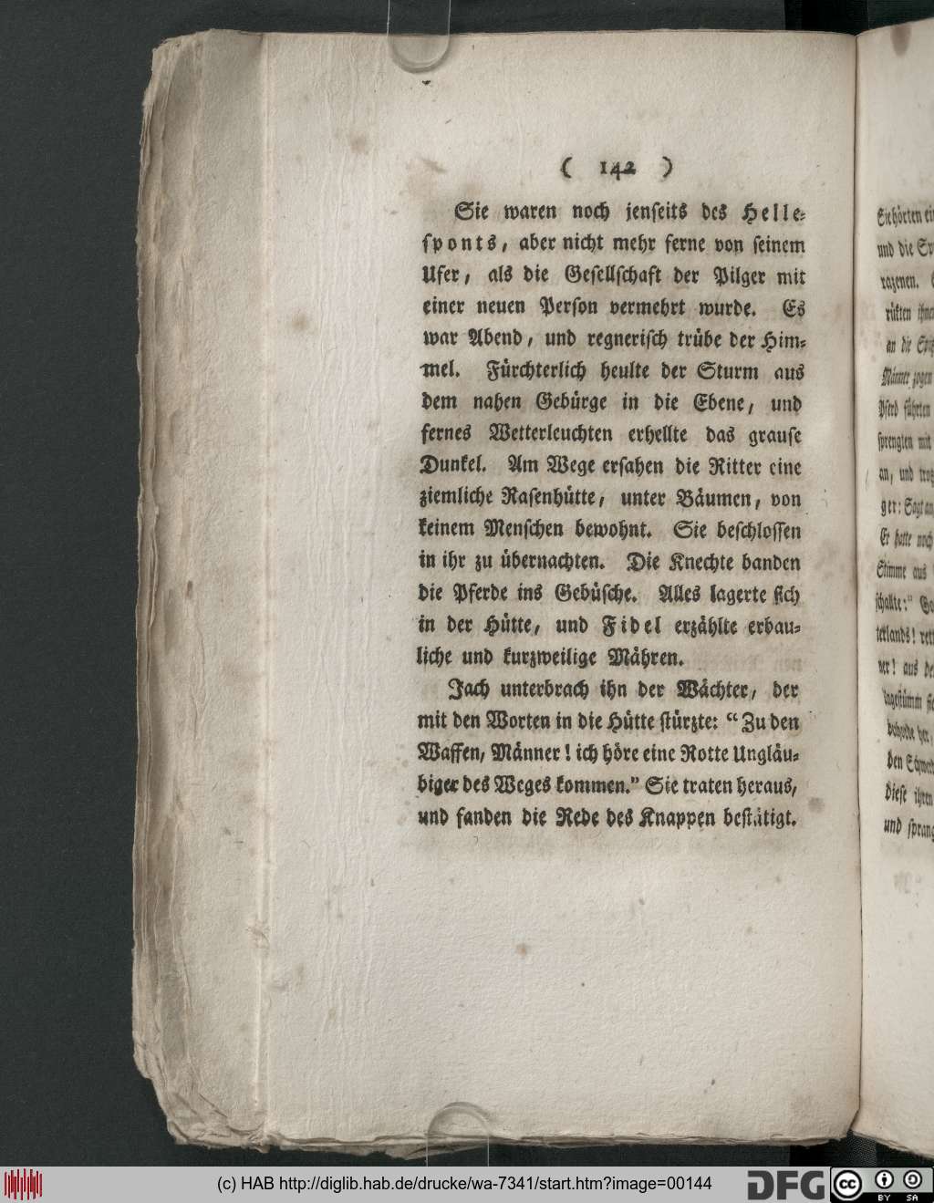 http://diglib.hab.de/drucke/wa-7341/00144.jpg