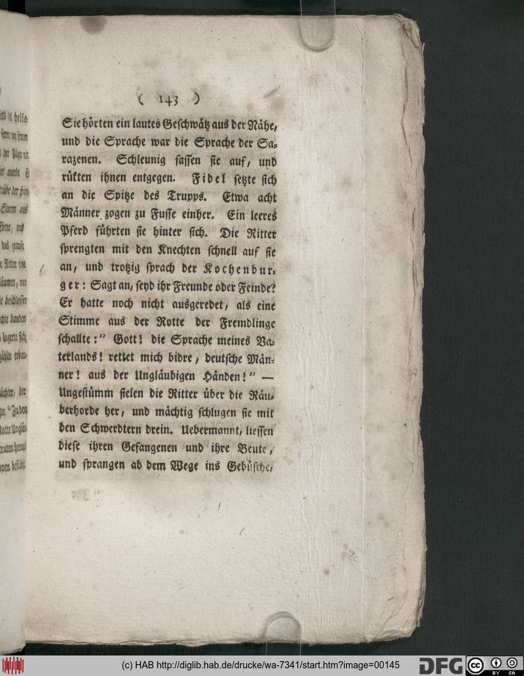 http://diglib.hab.de/drucke/wa-7341/00145.jpg