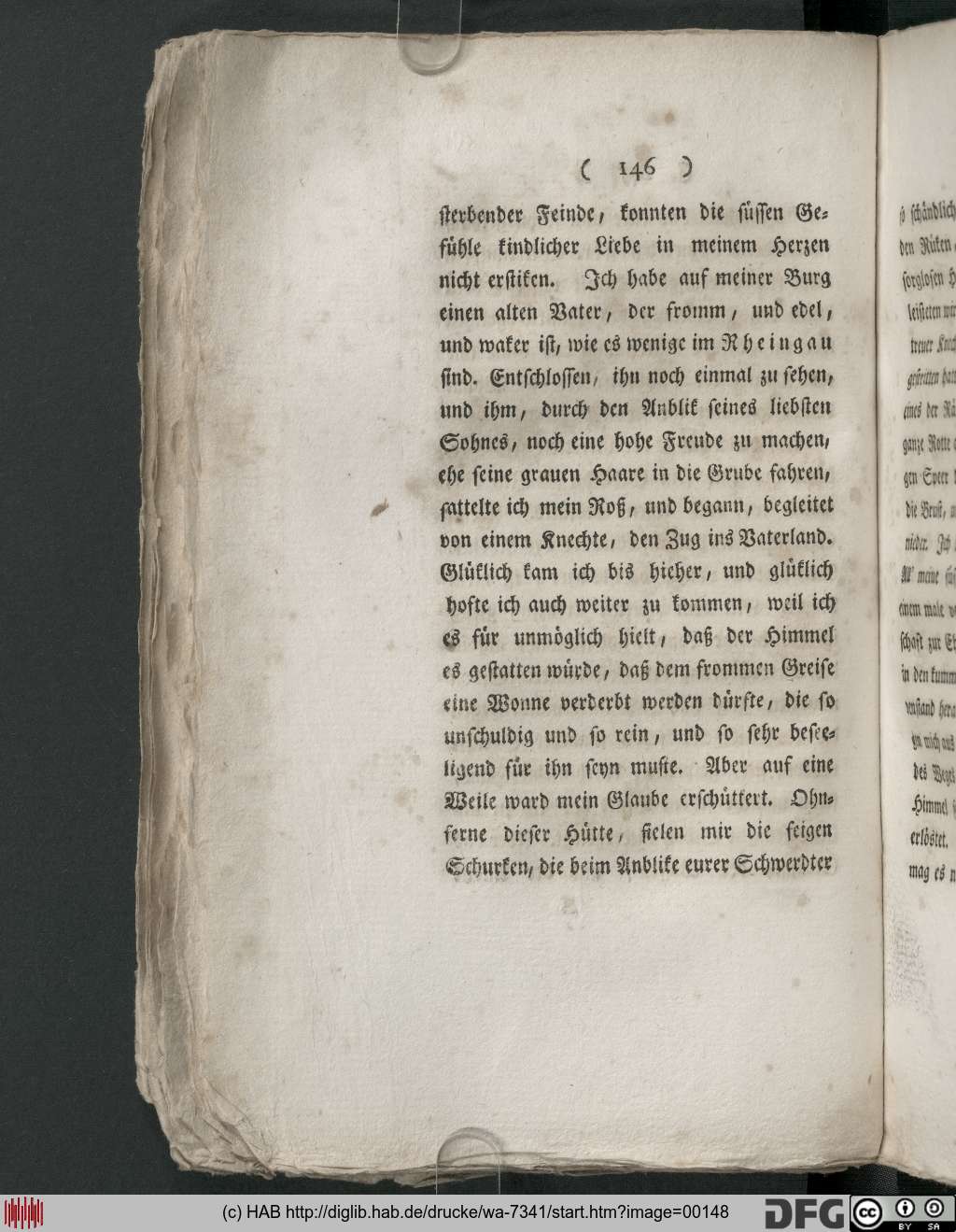 http://diglib.hab.de/drucke/wa-7341/00148.jpg