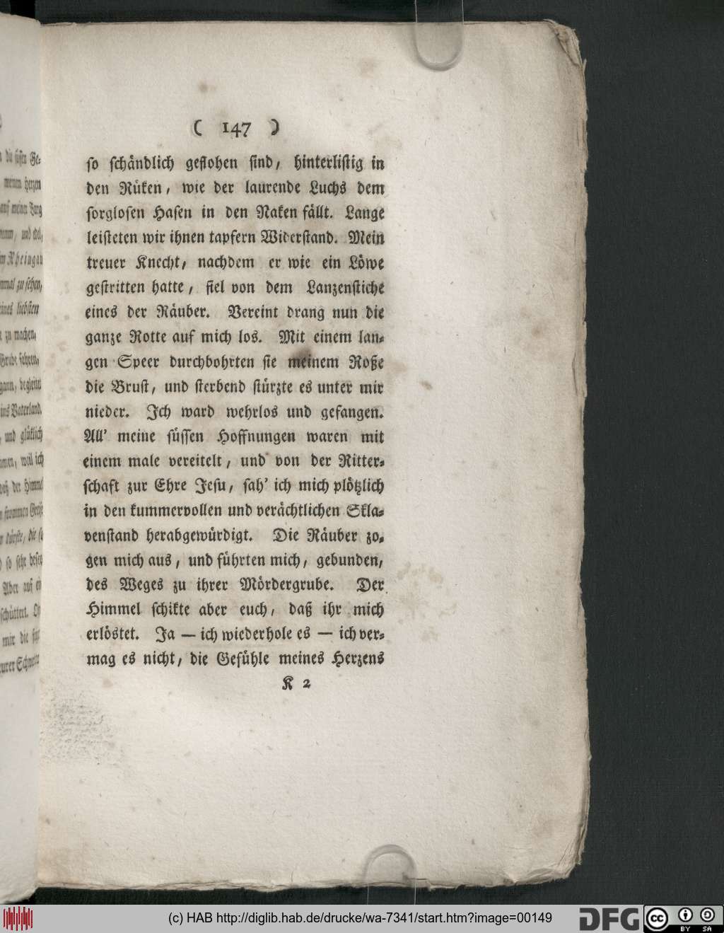 http://diglib.hab.de/drucke/wa-7341/00149.jpg