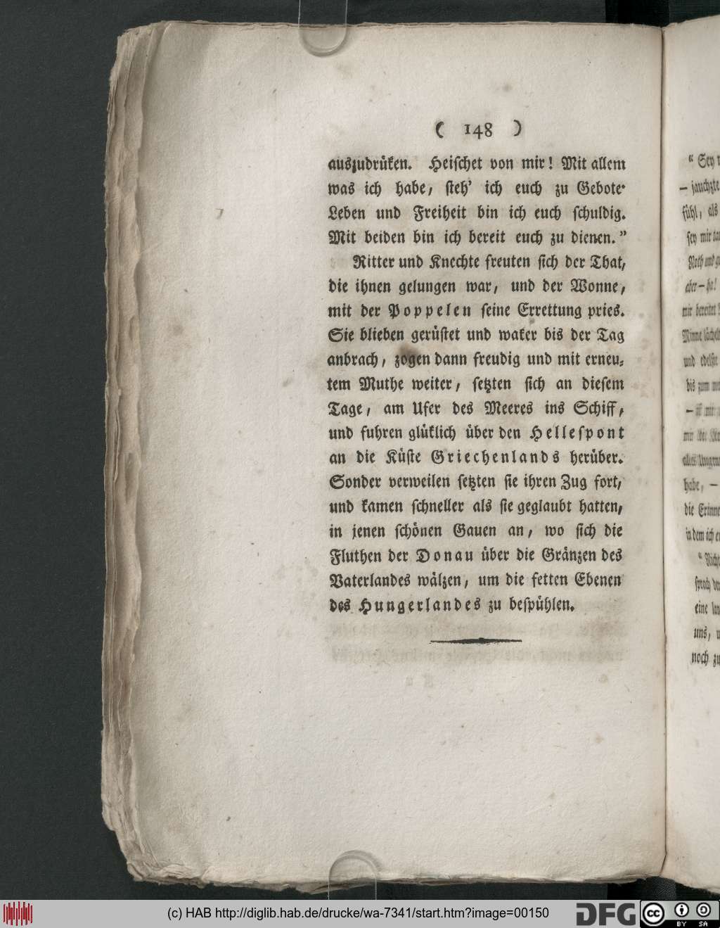 http://diglib.hab.de/drucke/wa-7341/00150.jpg