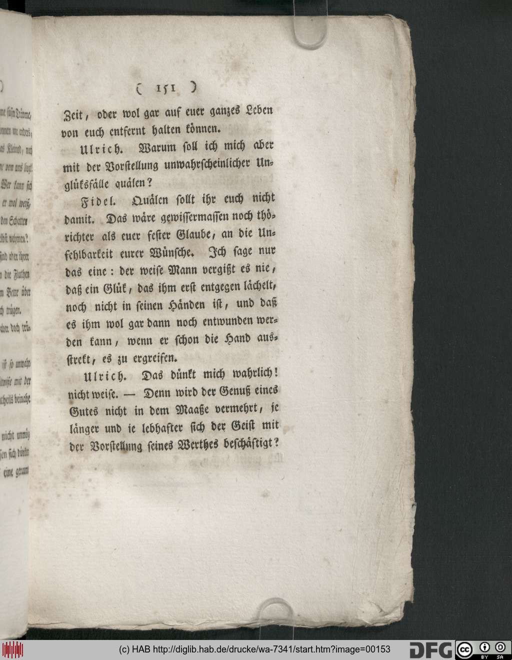 http://diglib.hab.de/drucke/wa-7341/00153.jpg