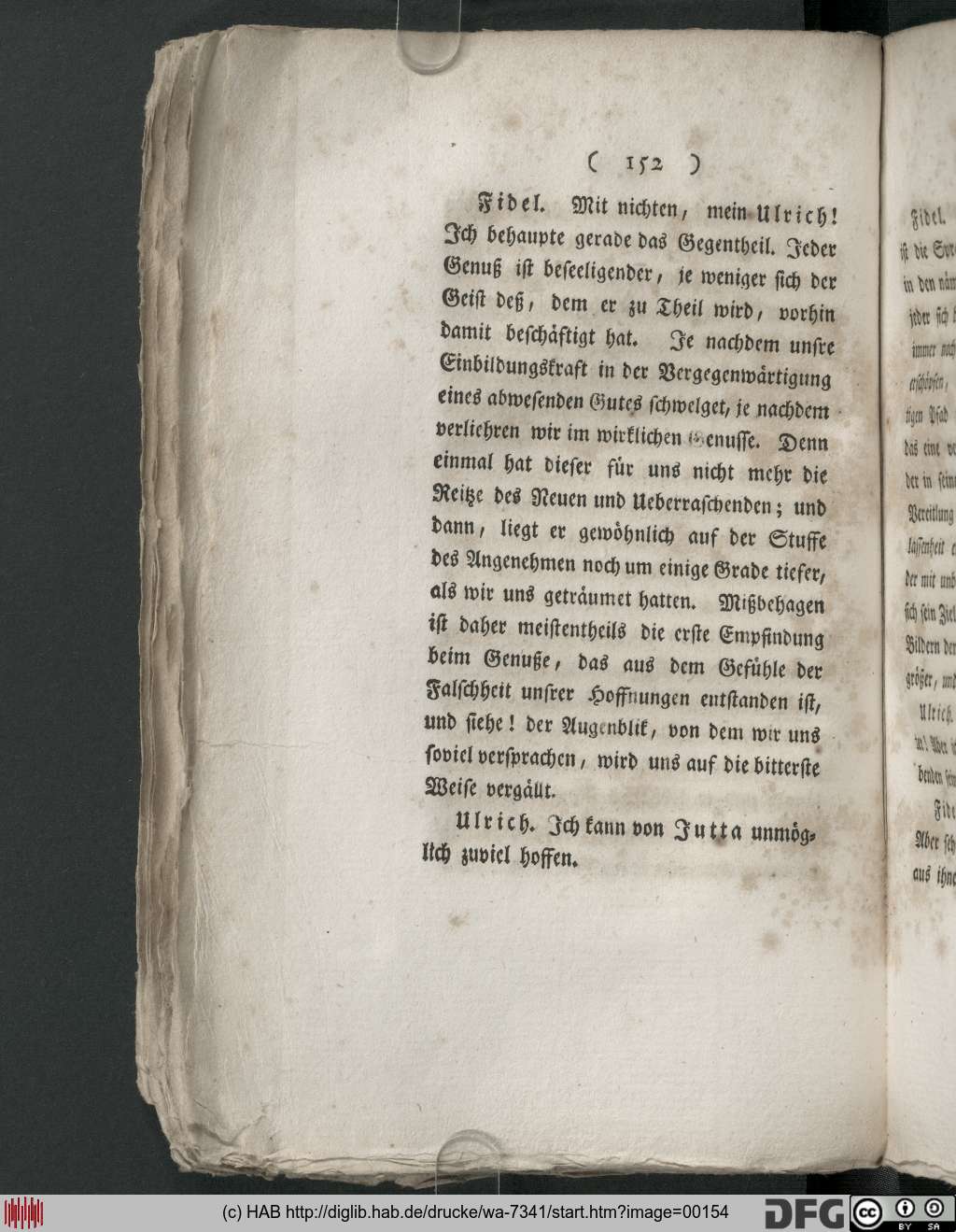 http://diglib.hab.de/drucke/wa-7341/00154.jpg