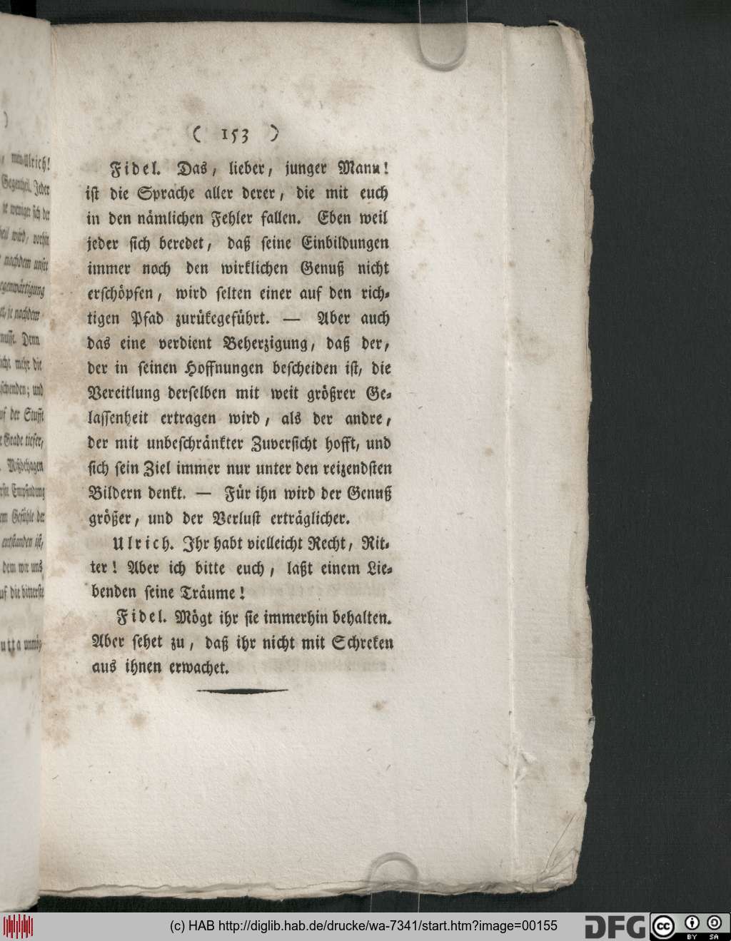 http://diglib.hab.de/drucke/wa-7341/00155.jpg