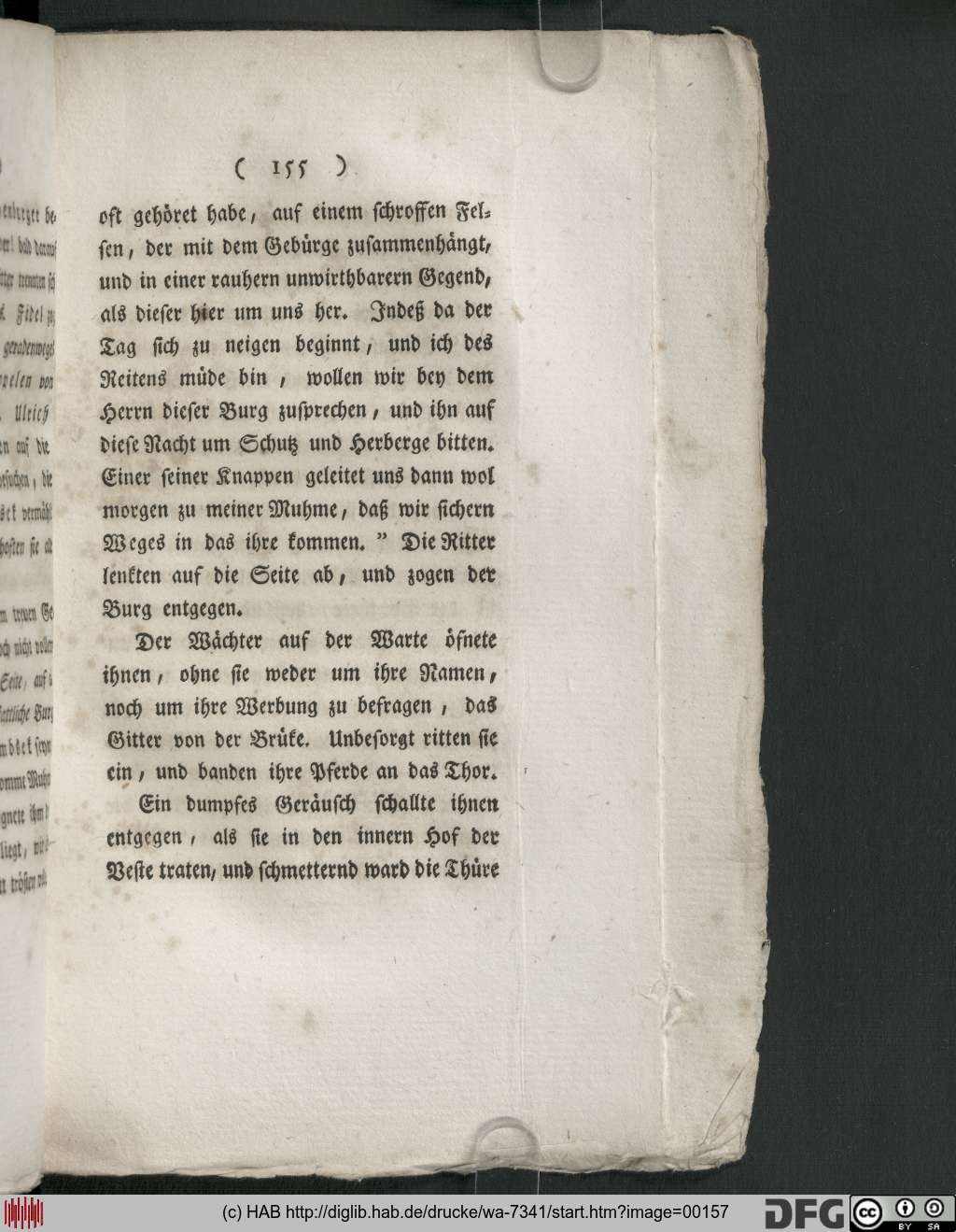 http://diglib.hab.de/drucke/wa-7341/00157.jpg