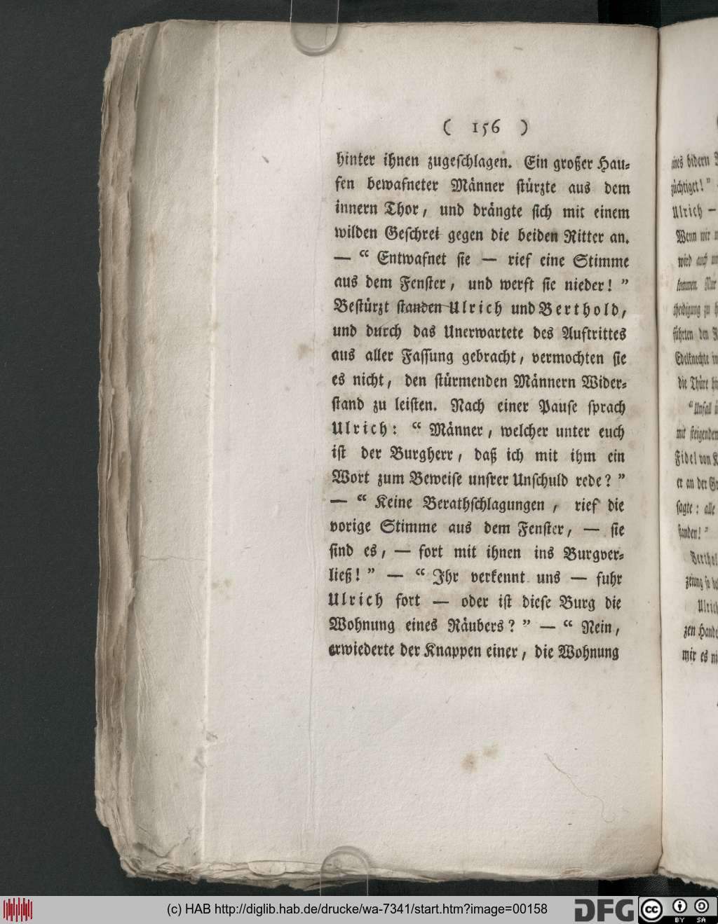 http://diglib.hab.de/drucke/wa-7341/00158.jpg