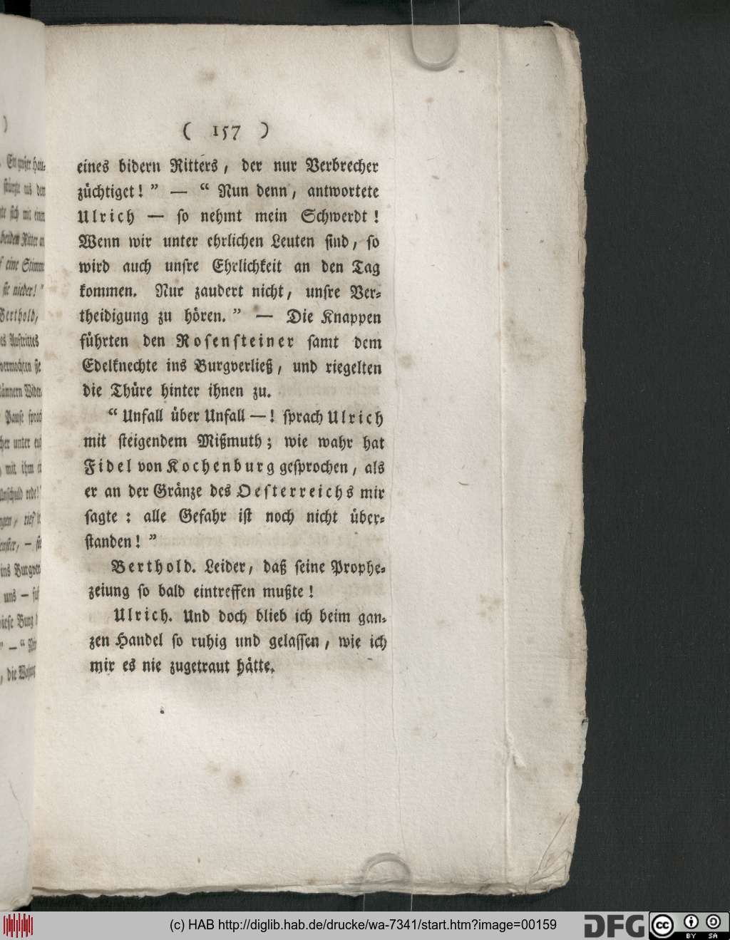 http://diglib.hab.de/drucke/wa-7341/00159.jpg