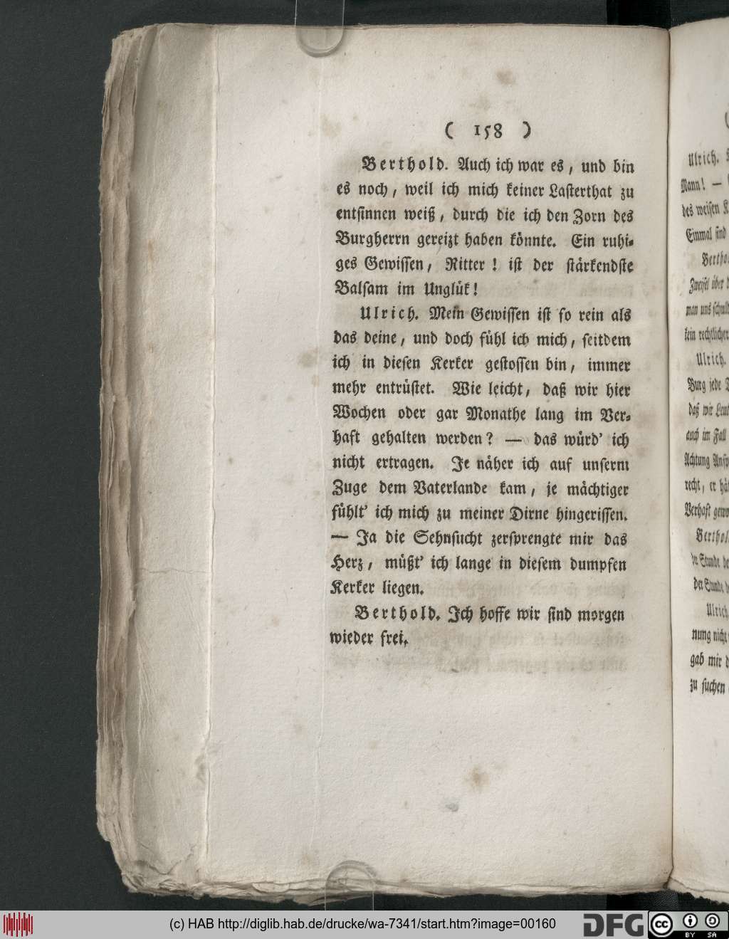 http://diglib.hab.de/drucke/wa-7341/00160.jpg