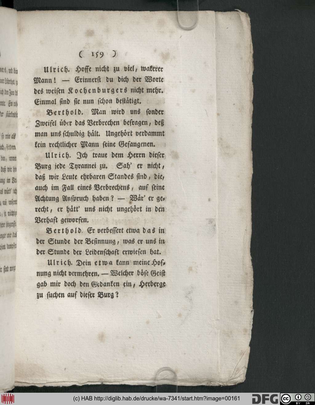 http://diglib.hab.de/drucke/wa-7341/00161.jpg