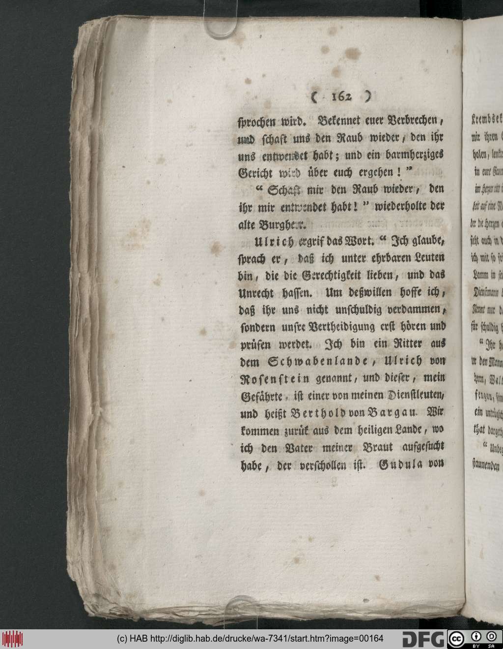 http://diglib.hab.de/drucke/wa-7341/00164.jpg