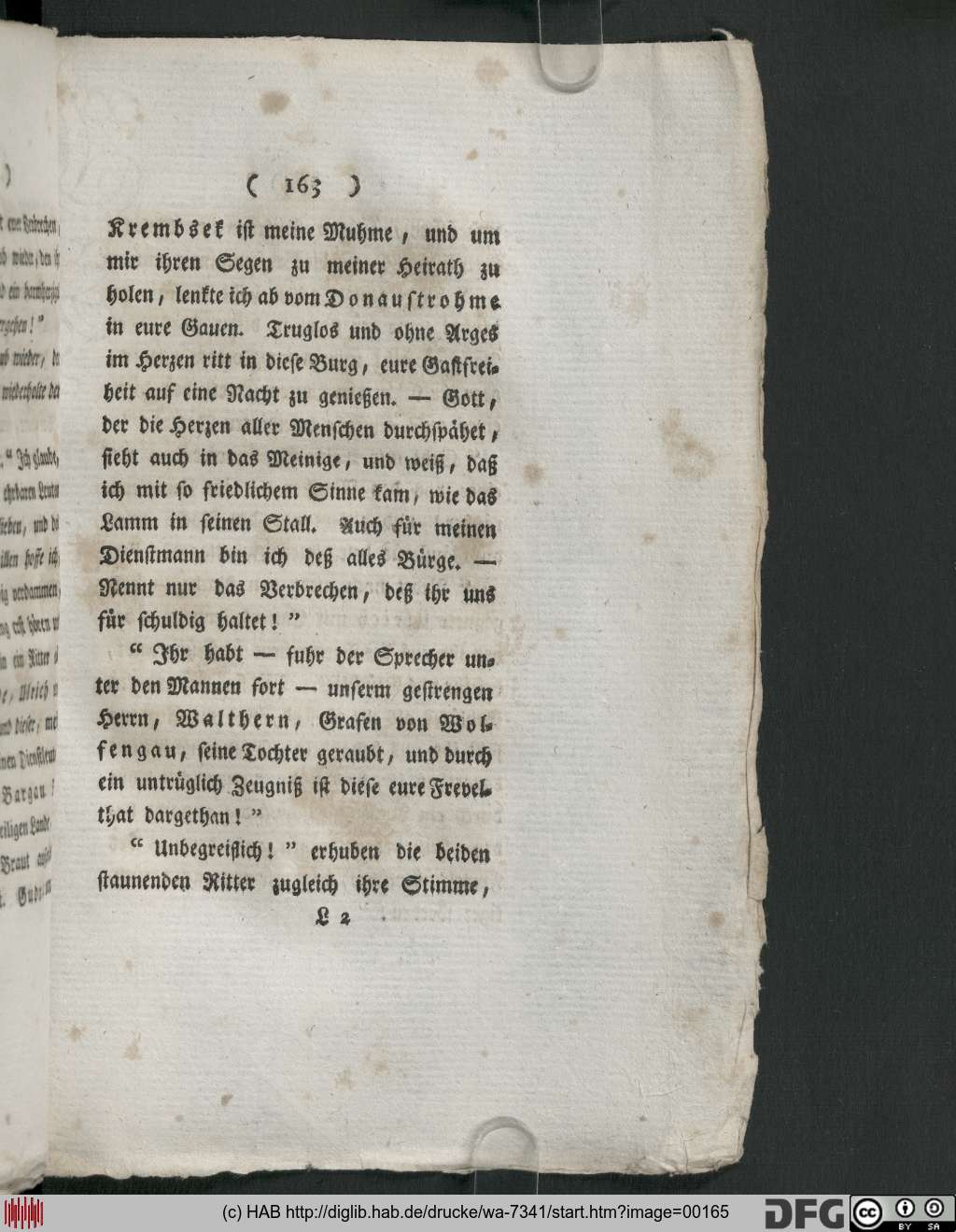 http://diglib.hab.de/drucke/wa-7341/00165.jpg