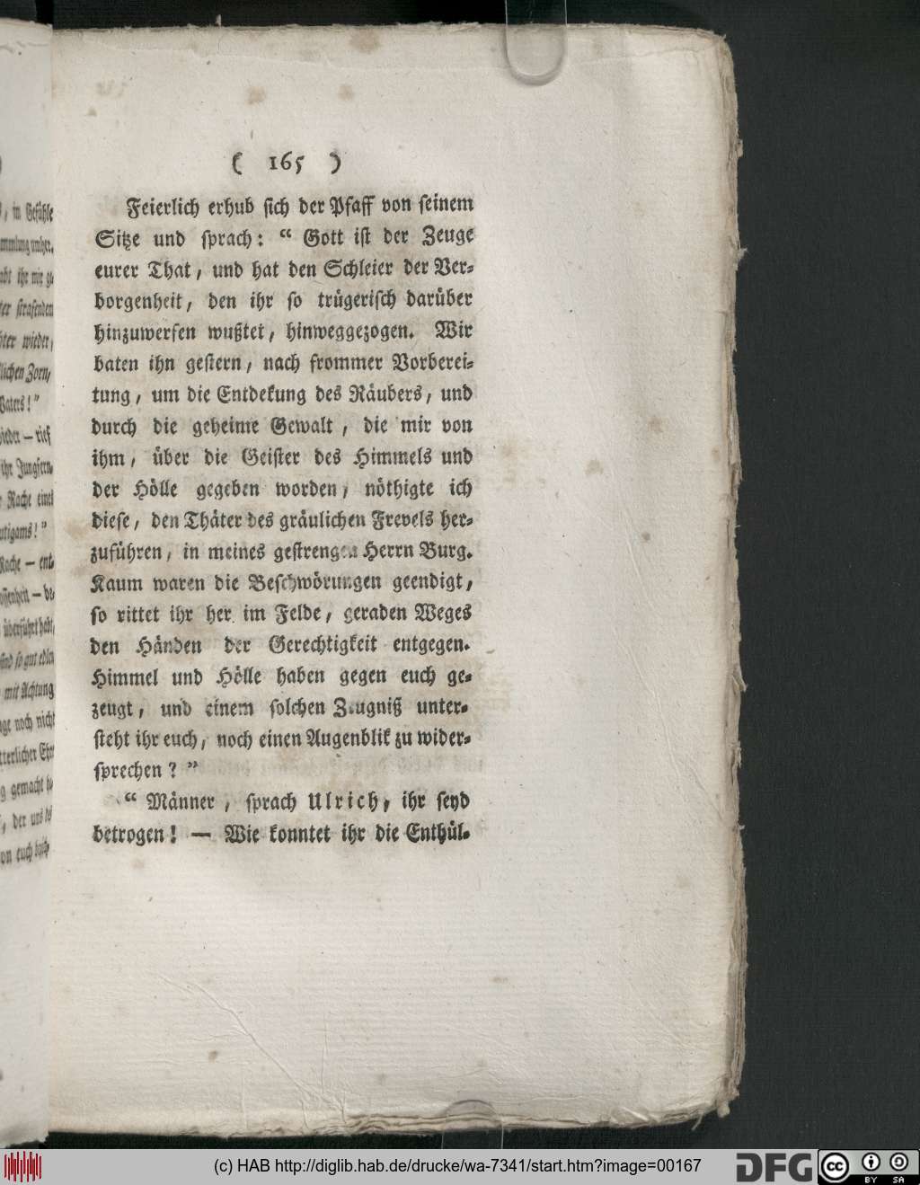 http://diglib.hab.de/drucke/wa-7341/00167.jpg