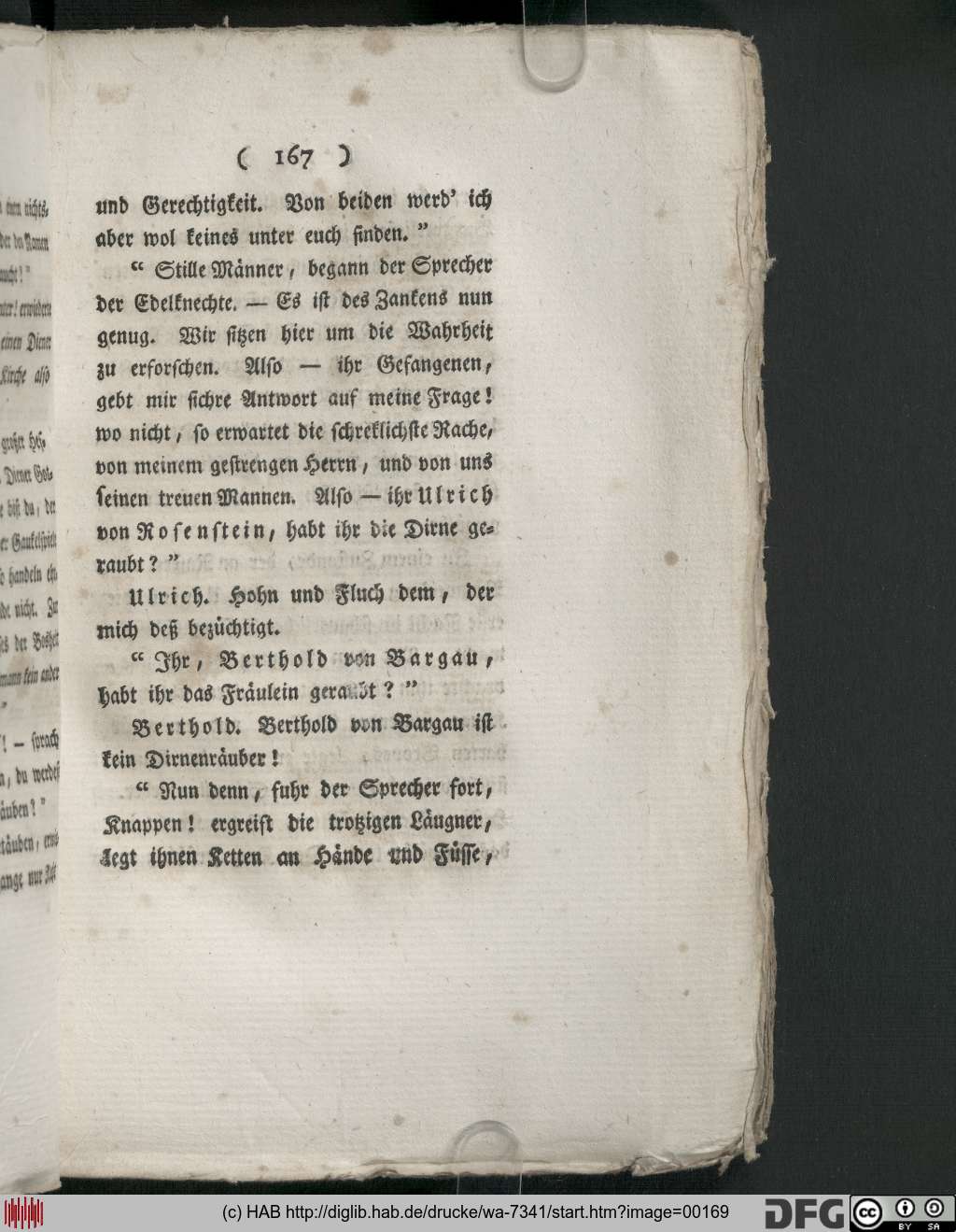 http://diglib.hab.de/drucke/wa-7341/00169.jpg