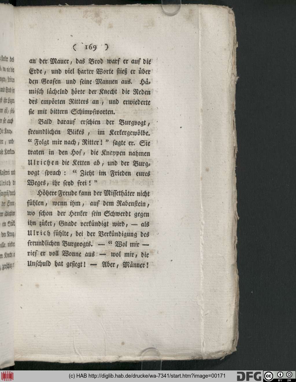 http://diglib.hab.de/drucke/wa-7341/00171.jpg