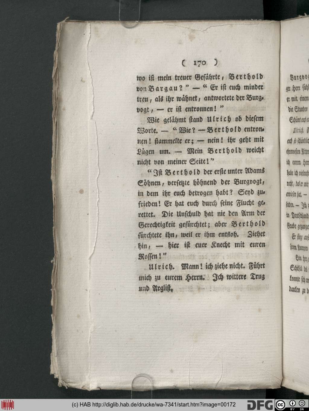 http://diglib.hab.de/drucke/wa-7341/00172.jpg