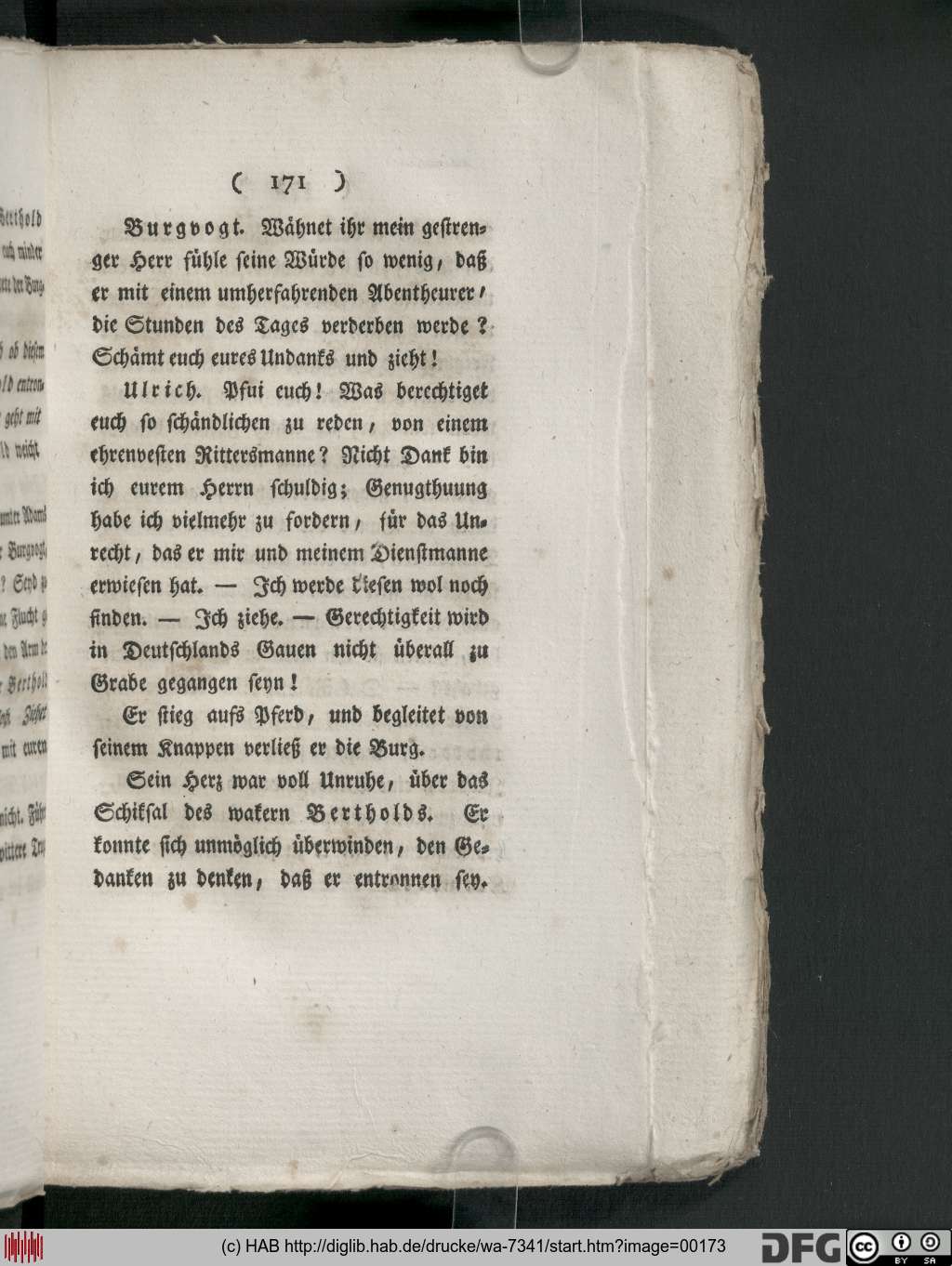 http://diglib.hab.de/drucke/wa-7341/00173.jpg