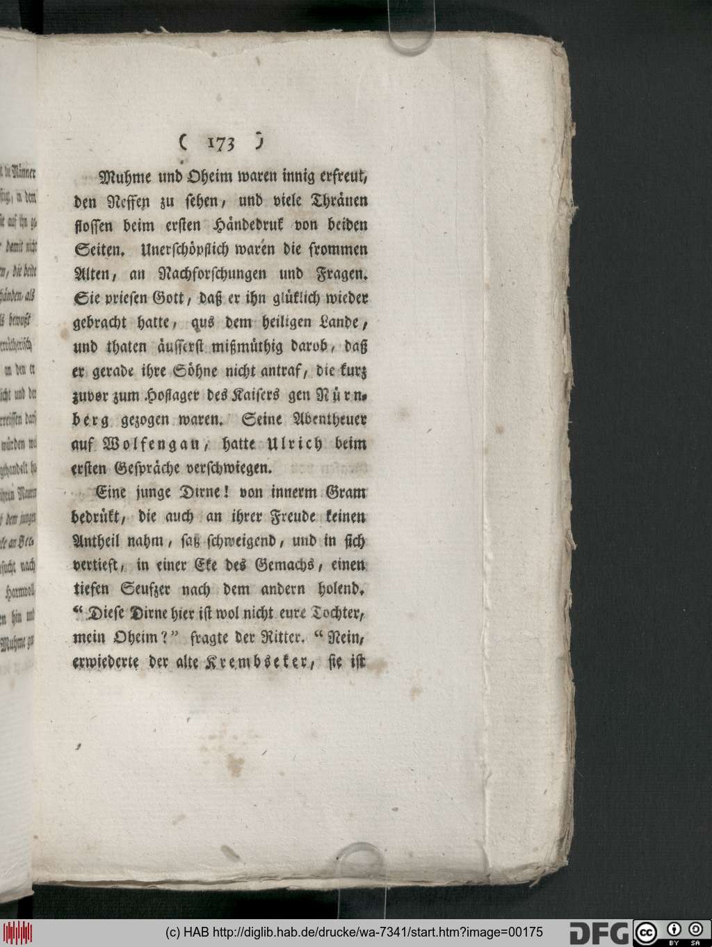 http://diglib.hab.de/drucke/wa-7341/00175.jpg