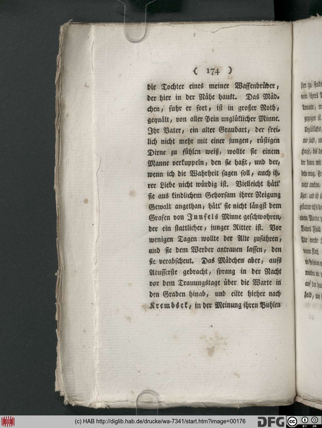 http://diglib.hab.de/drucke/wa-7341/00176.jpg