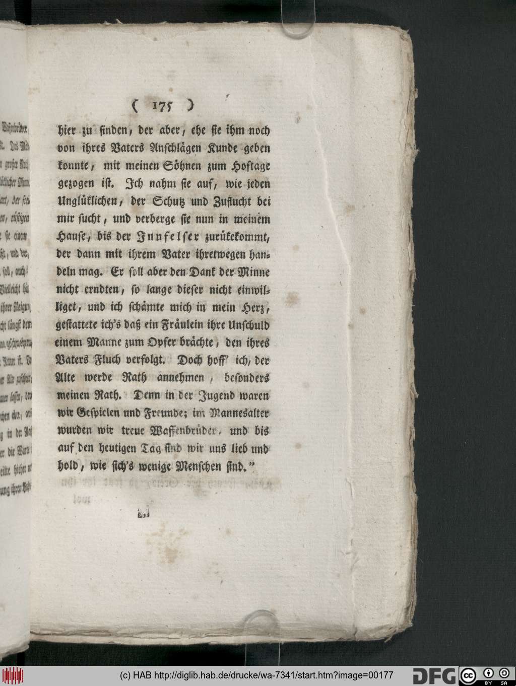 http://diglib.hab.de/drucke/wa-7341/00177.jpg