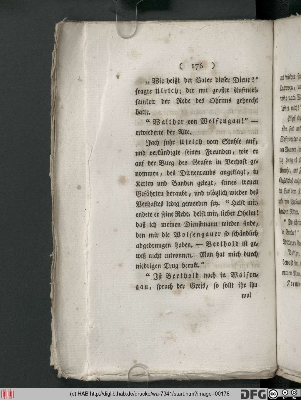 http://diglib.hab.de/drucke/wa-7341/00178.jpg