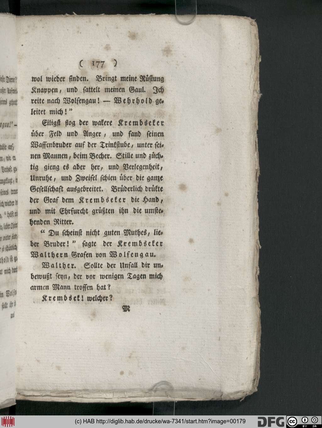 http://diglib.hab.de/drucke/wa-7341/00179.jpg