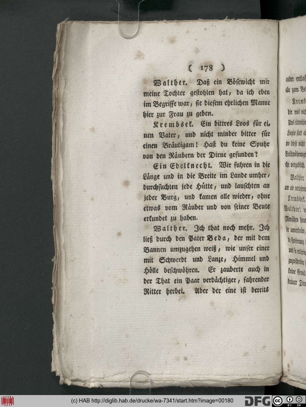 http://diglib.hab.de/drucke/wa-7341/00180.jpg