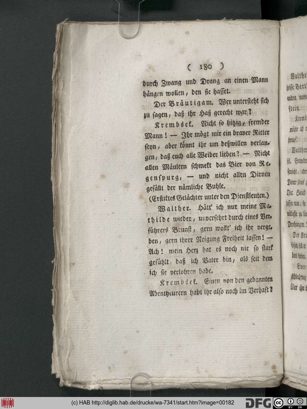 http://diglib.hab.de/drucke/wa-7341/00182.jpg