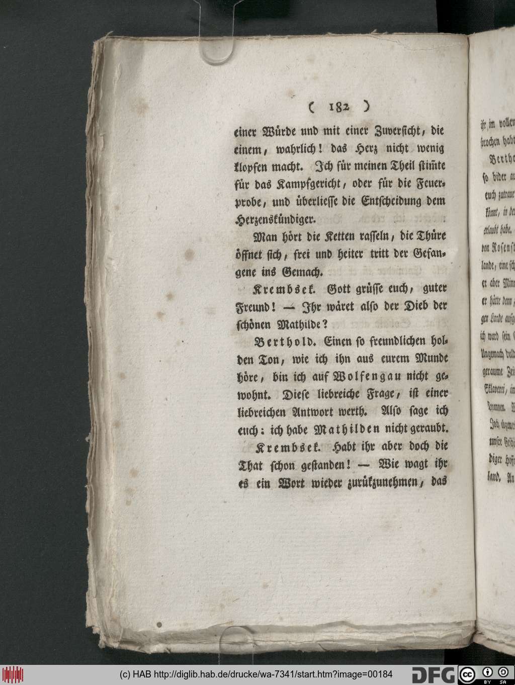 http://diglib.hab.de/drucke/wa-7341/00184.jpg