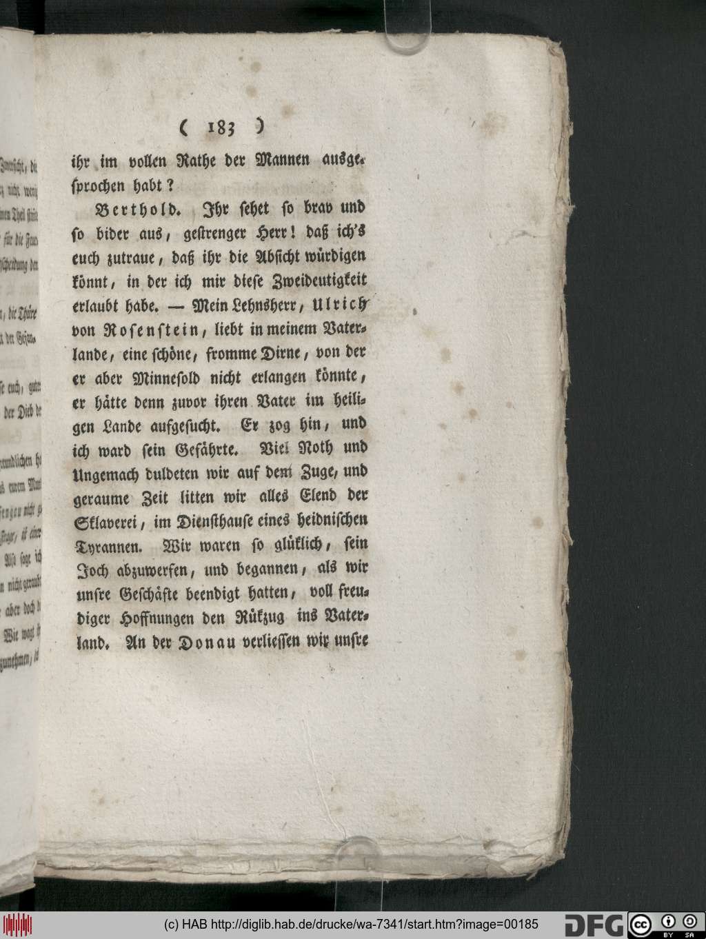 http://diglib.hab.de/drucke/wa-7341/00185.jpg