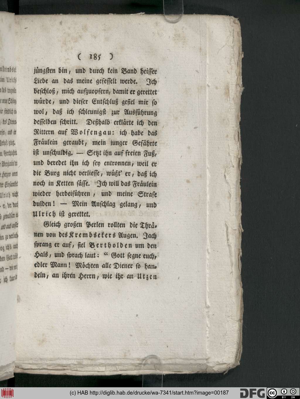 http://diglib.hab.de/drucke/wa-7341/00187.jpg