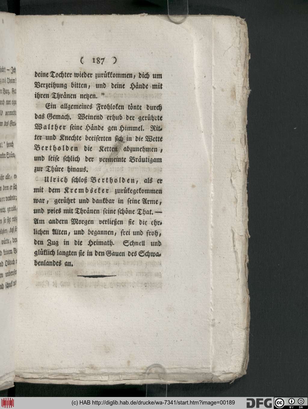 http://diglib.hab.de/drucke/wa-7341/00189.jpg